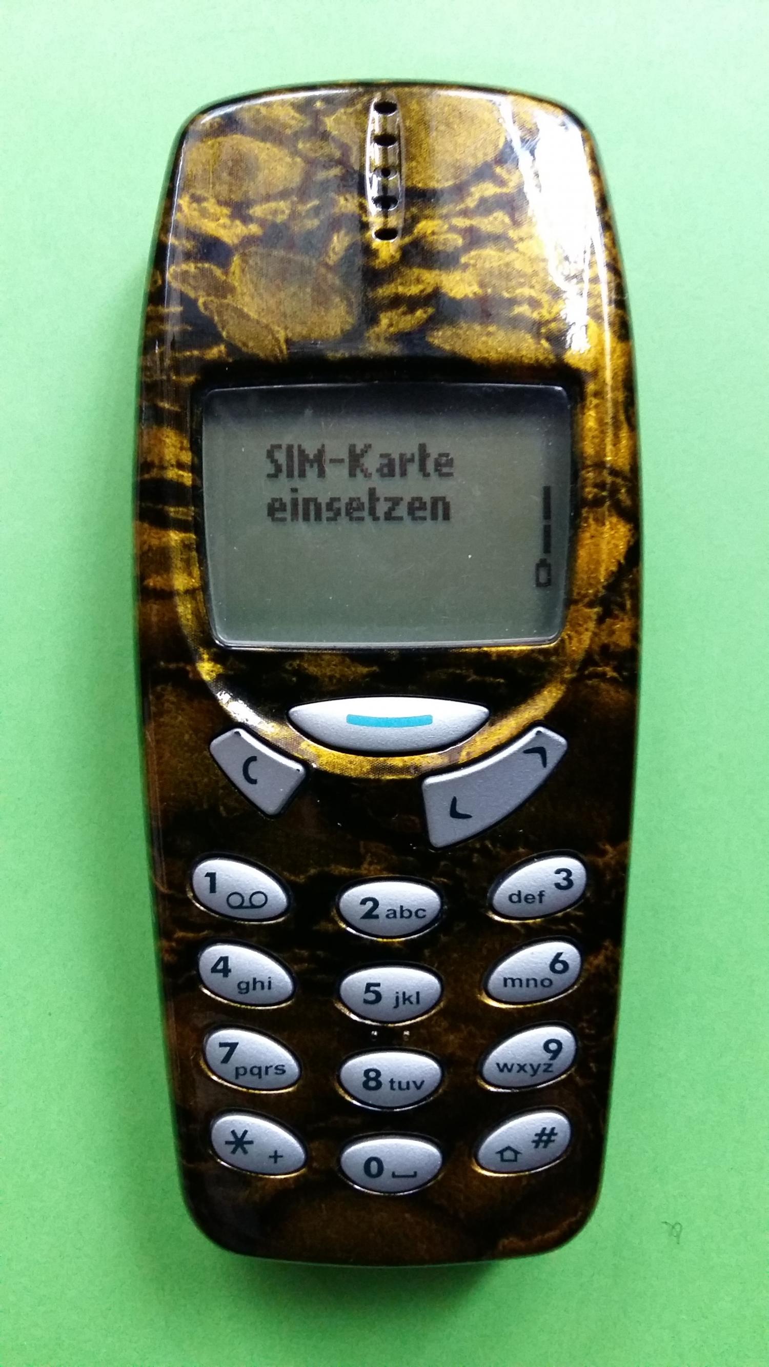 image-7306870-Nokia 3310 (12)1.jpg